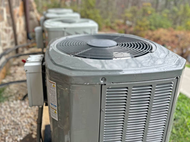 Best HVAC installation services  in Wasilla, AK